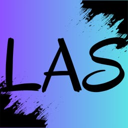 Lee Addison Smith - Author