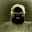 The Research Papers's avatar