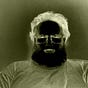 The Research Papers's avatar