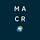 Macro