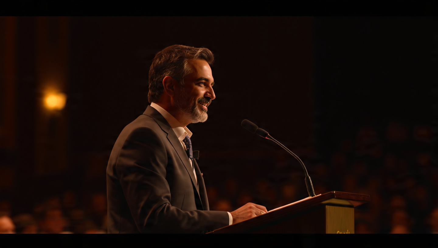 Image created using Meta AI. The prompt used to create the image is shared in the post Image created using Meta AI. The prompt used to create the image is shared in the post