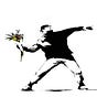 James R. Martin's avatar