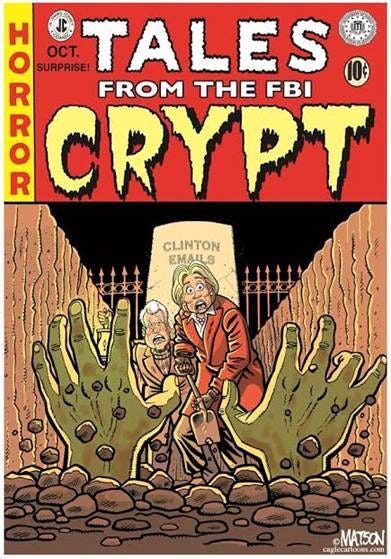 A cartoon of two people in a tunnel

AI-generated content may be incorrect.