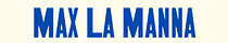Max La Manna