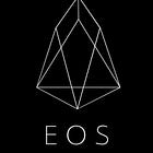 👁️ Bullish and EOS: A Very Long Grift