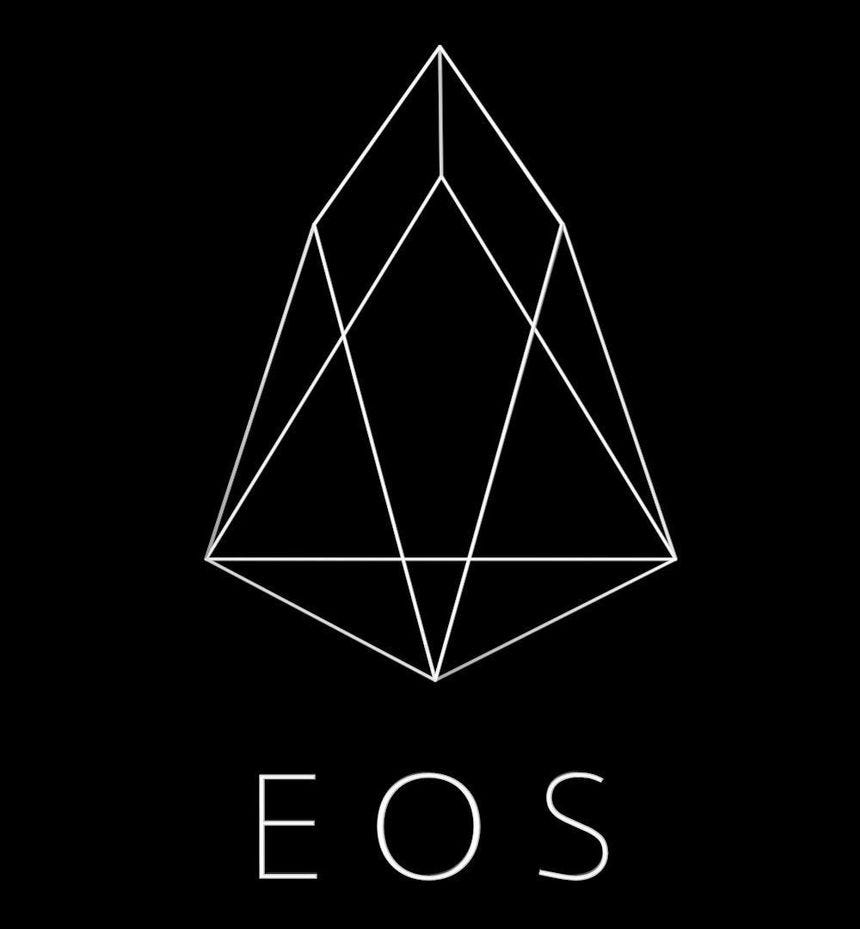EOS Logo - Chestahedron and the sacred geometry behind the EOS logo â Steemit EOS Logo - Chestahedron and the sacred geometry behind the EOS logo â Steemit