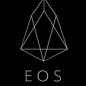 👁️ Bullish and EOS: A Very Long Grift