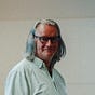 Marcel van Driel's avatar