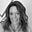 Vicki Pike's avatar