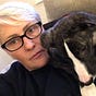 Virginia Bassett's avatar