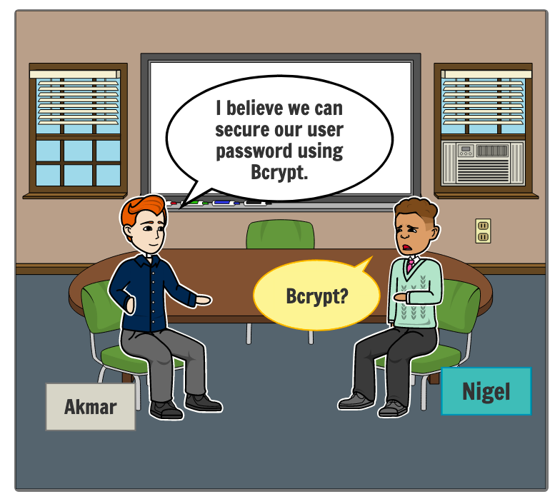 5 Ways to Make Technical Conversations Easier for Your Non-Tech Peers