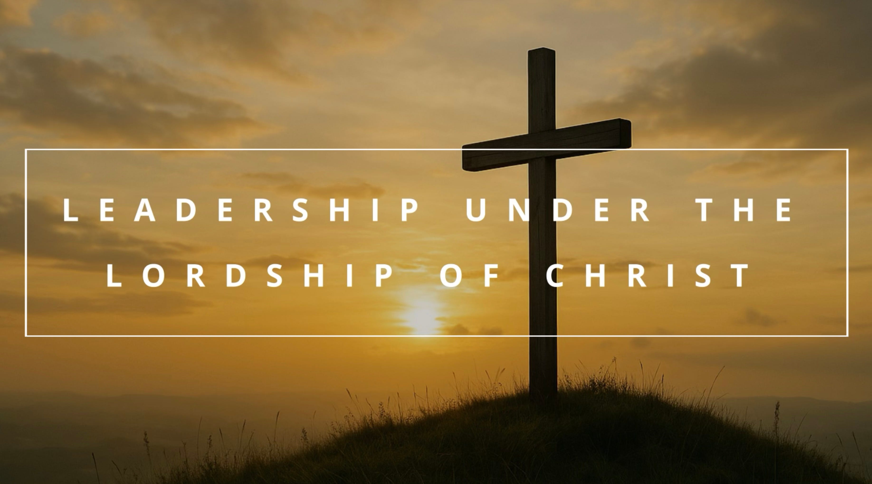 Quotes - Christ Church Evangelism, image size:3671x2040