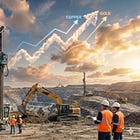 Foraco: Long before the Metal