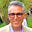 Luis Guardia's avatar