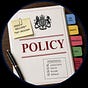Policystuff's avatar