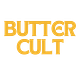 BUTTER CULT