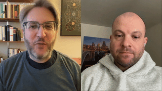 we_need_to_be_talking_about_trumps_health.mp4