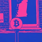 Coin club