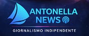 AntonellaNEWS
