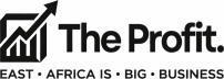 The Profit. 