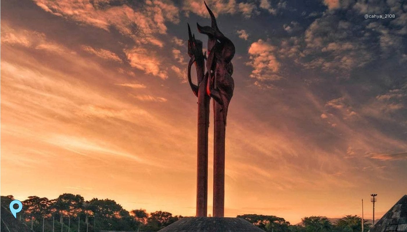 https://pingpoint.co.id/media/images/Monumen_Bandung_Lautan_Api_2.original.jpg