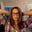 Laura Stone's avatar