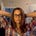 Laura Stone 🏳️‍🌈's avatar