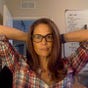 Laura Stone 🏳️‍🌈's avatar