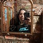Alice's avatar
