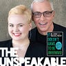 The Unspeakeasy with Meghan Daum