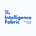 The Intelligence Fabric's avatar