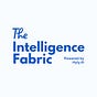 The Intelligence Fabric's avatar