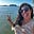 Avatar de Camila Andrade