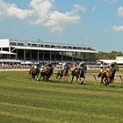 Turf Closers Continue to Win at Tampa Bay Downs