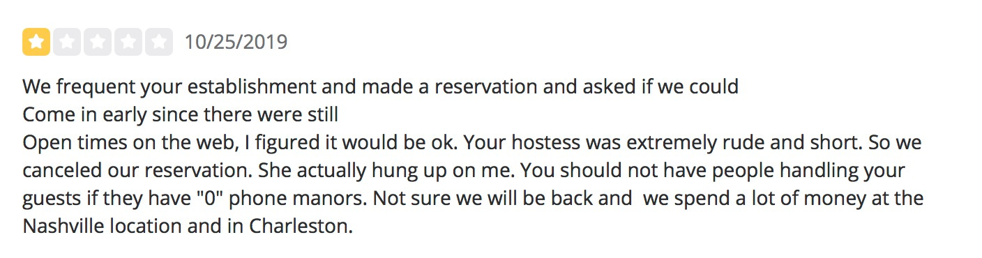 Yelp - Husk 4.jpg