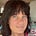 Keely Compson's avatar