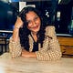 Trisha’s Substack