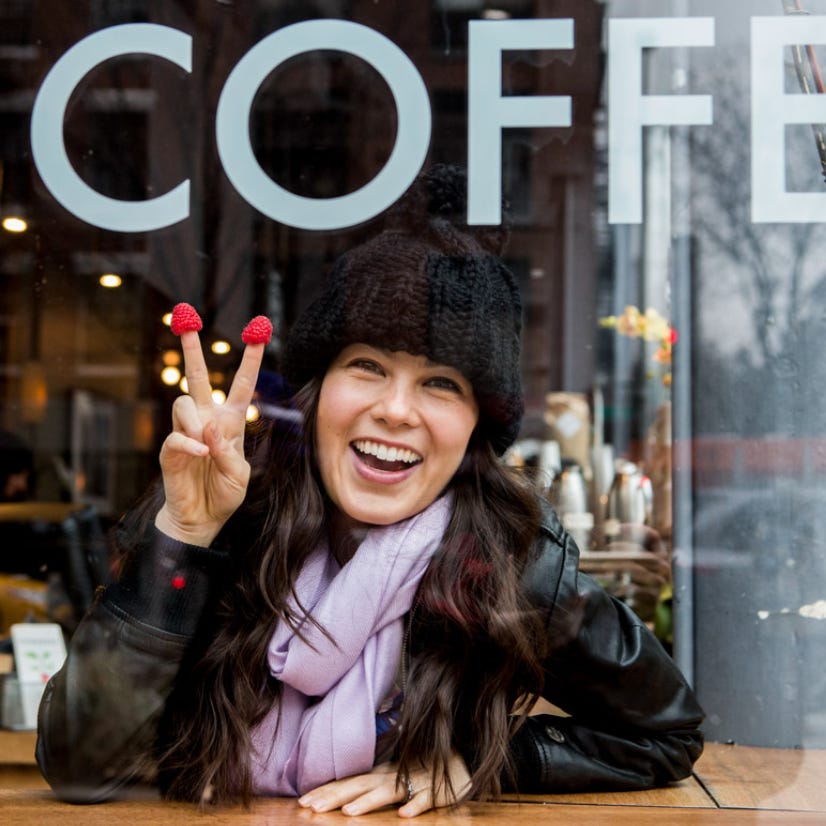 Artwork for Help a Juliet Out