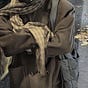 ْوِسَام's avatar
