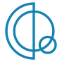 Stellar Insights