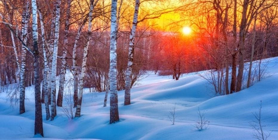 january january