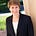 Teri Ott's avatar