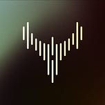 Hartmann Capital Research