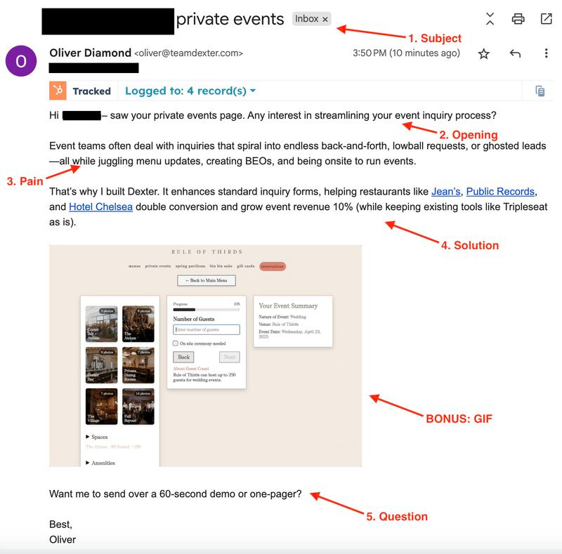graphical user interface, text, application