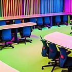 Educating Future Bureaucrats for an Age of Activist Industrial Policy; & BRIEFLY NOTED: For 2023-04-18 Tu