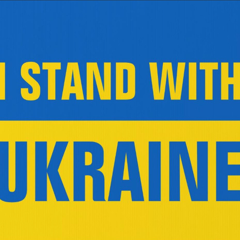 WomanofNoImportance’s Substack