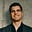 George Sivulka's avatar