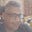 Joydeep Majumder's avatar