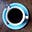 Marco Da Silva's avatar