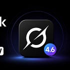 xAI Releases Grok 4.6